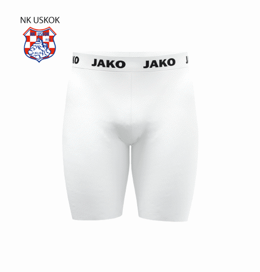Slika NK USKOK FUNCTION kratke tajice