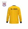 Slika NK USKOK ONE vratarski dres