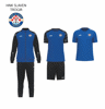 Slika HNK SLAVEN TROGIR PAKET 01 - Igrač/Vratar