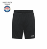 Slika HNK SLAVEN TROGIR PAKET 01 - Igrač/Vratar