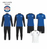 Slika HNK SLAVEN TROGIR PAKET 02 - Igrač/Vratar