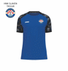 Slika HNK SLAVEN TROGIR PAKET 02 - Igrač/Vratar