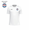 Slika HNK SLAVEN TROGIR PAKET 02 - Igrač/Vratar