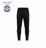 Slika HNK SLAVEN TROGIR PAKET 02 - Igrač/Vratar