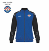 Slika HNK SLAVEN TROGIR PAKET 03 - Trenirka