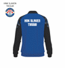 Slika HNK SLAVEN TROGIR PAKET 03 - Trenirka