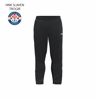 Slika HNK SLAVEN TROGIR PAKET 03 - Trenirka