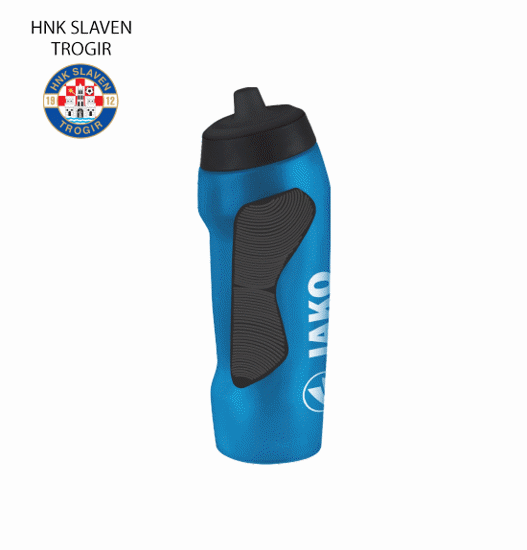Slika HNK SLAVEN TROGIR JAKO boca