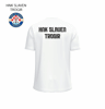Slika HNK SLAVEN TROGIR ONE pamučna majica