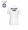 Slika HNK SLAVEN TROGIR ONE pamučna polo majica
