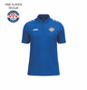 Slika HNK SLAVEN TROGIR ONE pamučna polo majica