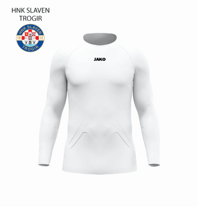 Slika HNK SLAVEN TROGIR LIGHTWEIGHT podmajica