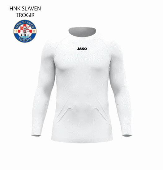Slika HNK SLAVEN TROGIR LIGHTWEIGHT podmajica