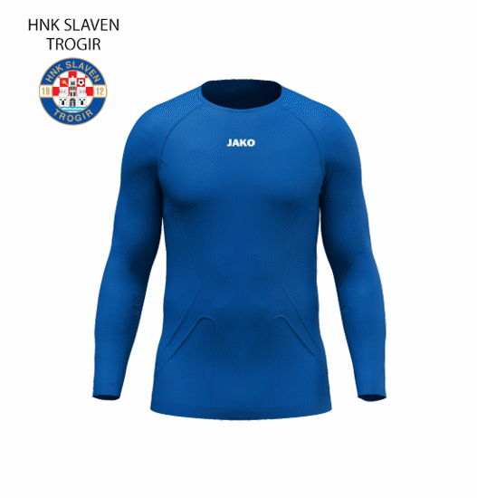 Slika HNK SLAVEN TROGIR LIGHTWEIGHT podmajica