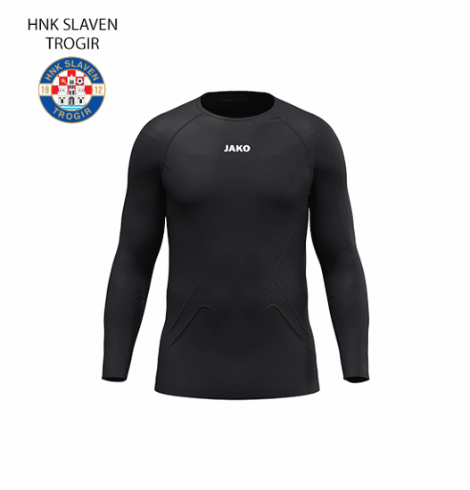 Slika HNK SLAVEN TROGIR LIGHTWEIGHT podmajica