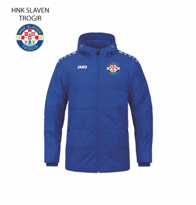 Slika HNK SLAVEN TROGIR ONE jakna