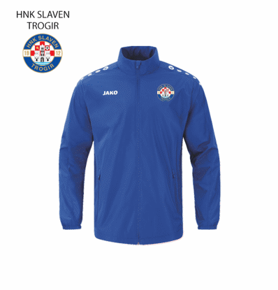 Slika HNK SLAVEN TROGIR ONE šuškavac