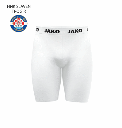 Slika HNK SLAVEN TROGIR FUNCTION kratke tajice