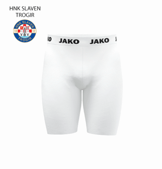 Slika HNK SLAVEN TROGIR FUNCTION kratke tajice