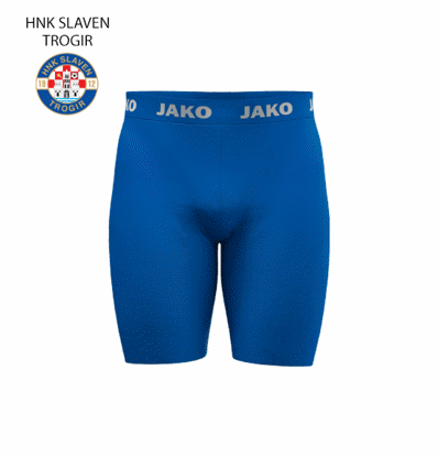 Slika HNK SLAVEN TROGIR FUNCTION kratke tajice