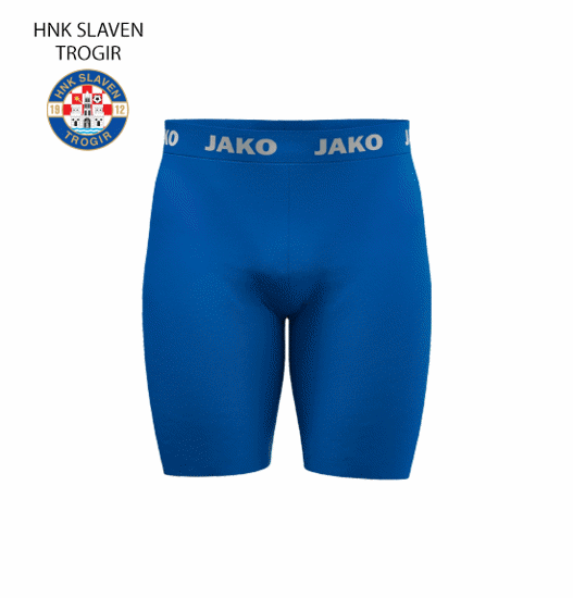 Slika HNK SLAVEN TROGIR FUNCTION kratke tajice