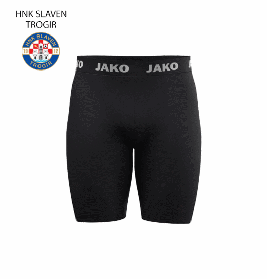 Slika HNK SLAVEN TROGIR FUNCTION kratke tajice