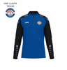 Slika HNK SLAVEN TROGIR SONIC ziptop