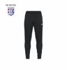 Slika NK BISTRA PAKET 03 - Igrači