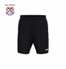 Slika NK USKOK PAKET 02 - Igrači/Vratar