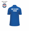 Slika HNK SLAVEN TROGIR ONE pamučna polo majica