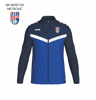 Slika NK NERETVA METKOVIĆ PAKET 01 - Škola nogometa (Igrači i Vratari)
