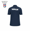 Slika NK NERETVA METKOVIĆ ONE polo majica