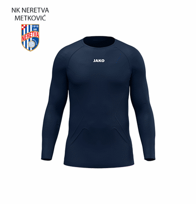 Slika NK NERETVA METKOVIĆ LIGHTWEIGHT podmajica