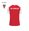 Slika NK ORKAN PAKET 01 - Igrači