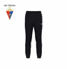 Slika NK ORKAN PAKET 01 - Igrači
