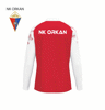 Slika NK ORKAN PAKET 02 - Vratar