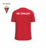Slika NK ORKAN PAKET 02 - Vratar