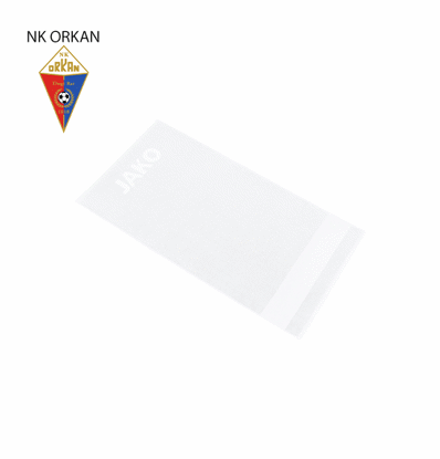 Slika NK ORKAN JAKO ručnik (70 x 140 cm)