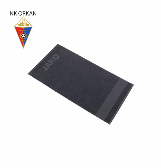 Slika NK ORKAN JAKO ručnik (70 x 140 cm)