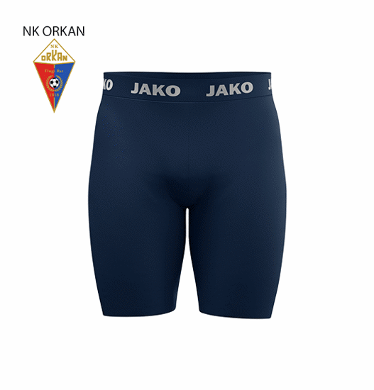 Slika NK ORKAN FUNCTION kratke tajice