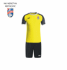 Slika NK NERETVA METKOVIĆ PAKET 05 - Komplet dres vratari  (U9/U11)