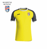 Slika NK NERETVA METKOVIĆ PAKET 05 - Komplet dres vratari  (U9/U11)
