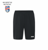 Slika NK NERETVA METKOVIĆ PAKET 05 - Komplet dres vratari  (U9/U11)