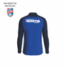 Slika NK NERETVA METKOVIĆ ICONIC zip-top