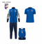 Slika HNK JADRAN KS PAKET 03 - IGRAČ/VRATAR  (Ml. Pioniri, Pioniri, Kadeti, Juniori)