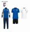 Slika HNK JADRAN KS PAKET 05 - TRENING