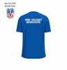 Slika HNK VELEBIT BENKOVAC ONE pamučna majica