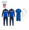 Slika HNK VELEBIT BENKOVAC PAKET 01