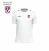 Slika HNK VELEBIT BENKOVAC PAKET 01