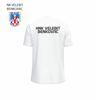 Slika HNK VELEBIT BENKOVAC PAKET 01